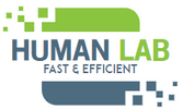 LOGO LABO
